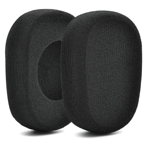 For VXI BlueParrott B450-XT B450XT, 10  PCS Mi Cotton, 2 PCS Protein Leather Earmuffs, 2 PCS Sponge Earmuffs, 2 PCS  Velvet Earmuffs