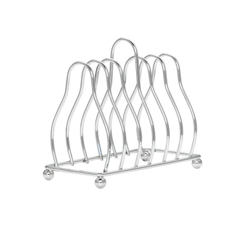 2 PCS Home Kitchen Small Bowls Dish Storage Drain Rack, Gold, Silver