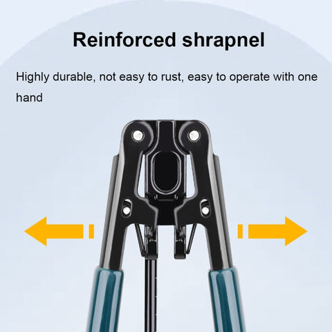Optical Fiber Optic Cable Stripper Fiber Splicing Tool, Splicing Tool