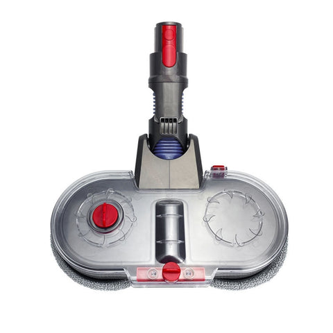 Mop Water Tank Accessories for Dyson V7 V8 V10 V11