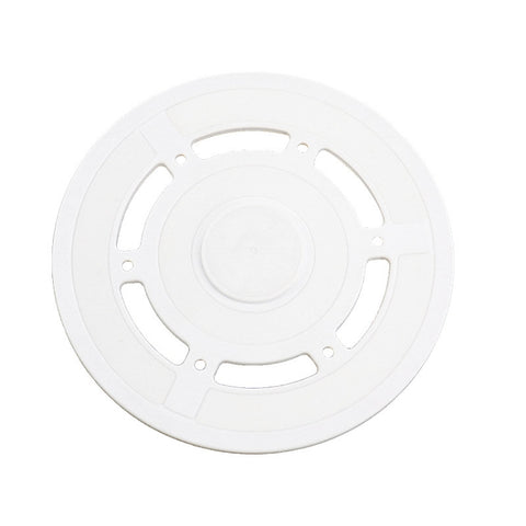 Mop Bracket Robot Sweeper Accessories for ECOVACS X1 / T10