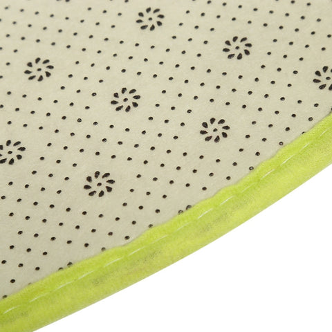 Pet Deep Sleep Plush Pad Pet Bed, 40x60cm, 50x80cm, 60x90cm, 80x120cm, 80x160cm