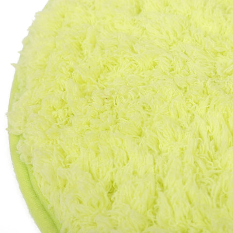 Pet Deep Sleep Plush Pad Pet Bed, 40x60cm, 50x80cm, 60x90cm, 80x120cm, 80x160cm