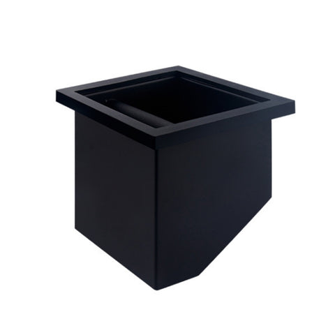 Bar Mosaic Bottomless Coffee Grounds Box, Coffee Grounds Box