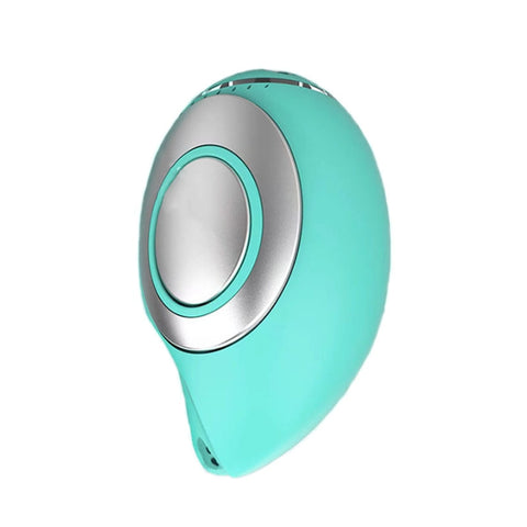CES Smart Portable Microcurrent Sleep Aid Insomnia Massage Device, CES (White), CES (Green)