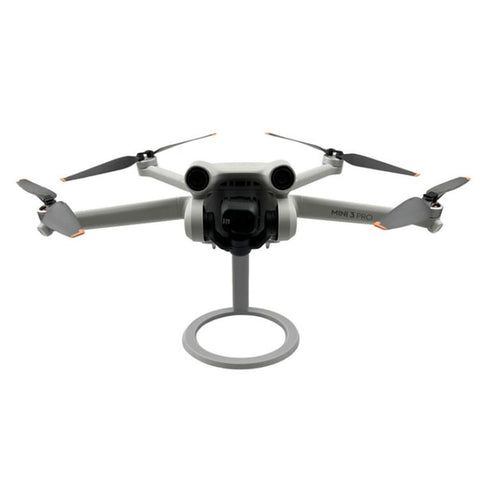 CQT Desktop Display Stand Exhibition Display Tripod Accessories, For DJI Mini 5 Pro / 4 Pro / 3 Pro