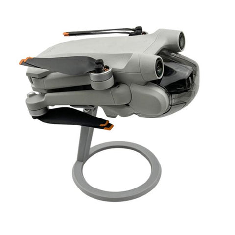 CQT Desktop Display Stand Exhibition Display Tripod Accessories, For DJI Mini 5 Pro / 4 Pro / 3 Pro