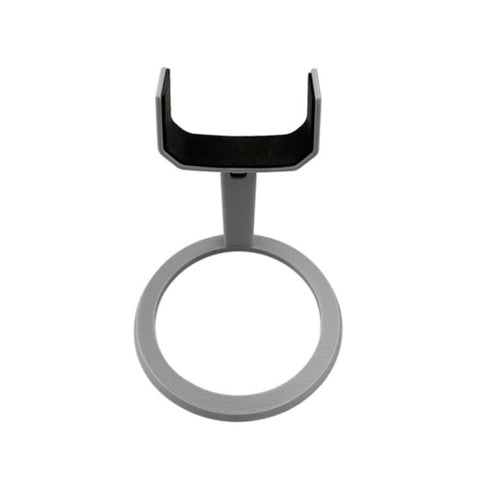 CQT Desktop Display Stand Exhibition Display Tripod Accessories, For DJI Mini 5 Pro / 4 Pro / 3 Pro