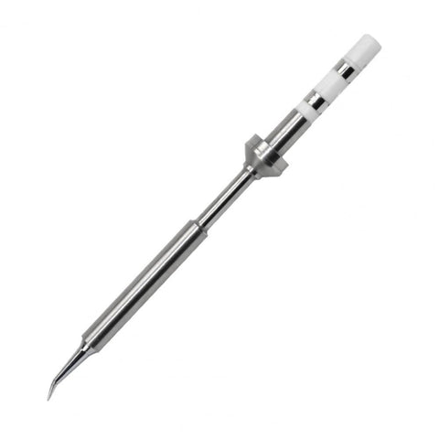 For TS100 Electric Iron Head Mini Lead-free Soldering Iron Tip, TS-B2, TS-I, TS-K, TS-KU, TS-BC2, TS-D24, TS-C4, TS-ILS, TS-C1, TS-JL02