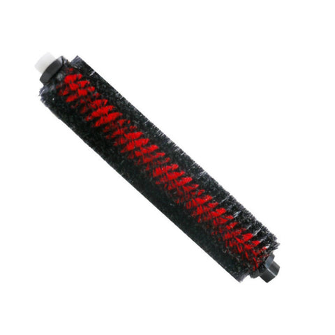 For Roborock G10/G10S/G10S PRO Sweeping Robot Main Brush Accessories, Main Brush