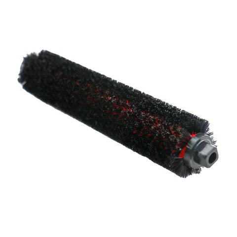 For Roborock G10/G10S/G10S PRO Sweeping Robot Main Brush Accessories, Main Brush