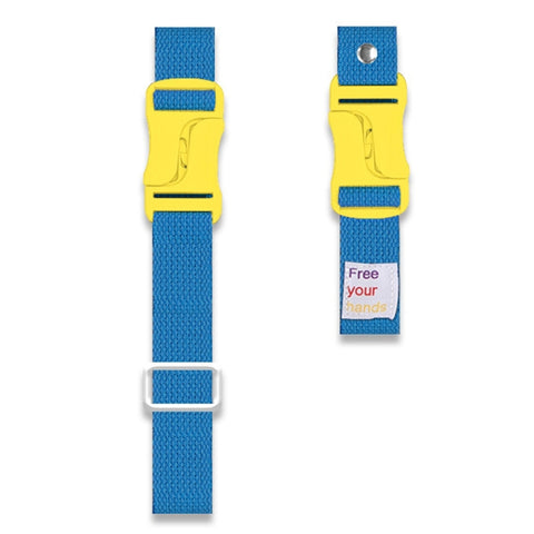 2PCS Crossbody Adjustable Phone Strap Phone Case Camera Bag Lanyard, Orange, Red, Blue, Purple
