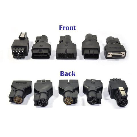 Tech2 Vehicle Chassis Power System Inspection Scanner, US Plug, For 1991-2013 GM 33.004, For 1998-2012 SAAB 148.000, For 1999-2012 Holden 147.000, For 1999-2013 Holden Export 149.000, For 1996-2013 Isuzu K-line 11.530, For 1996-2013 Isuzu K-line 11.680...