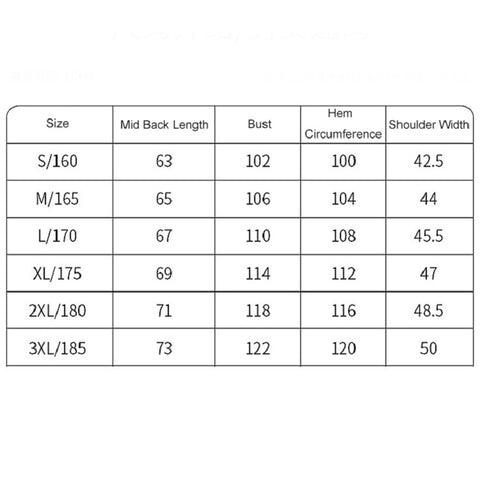 Heated Vest Electric Heating 3 Constant Temperature Warm Cotton Jacket, S, M, L, XL, 2XL, 3XL
