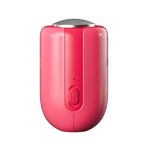J002 Automatic Electric Foot Grinder Exfoliating Pedicure Tool