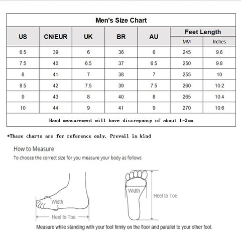 SY-5888M Winter Outdoor Work Shoes Casual Martin Boots, 38, 39, 41, 42, 43, 44, 45, 46, 47