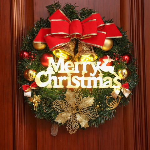 Merry Christmas Letters Modeling Lights, White Shell Button Battery, Red  Shell Button Battery, White Shell Dry Battery, Red  Shell Dry Battery, Yellow Button Battery