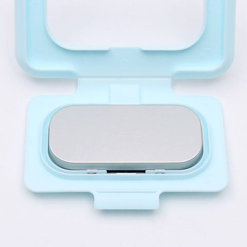 Home Car Portable USB Wet Towel Heater, USB Light Blue, USB Pink, USB White