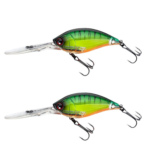 2pcs Inner Laser Deep Dive Sea Fishing Rock Fat Fake Bait Plastic Stiff Bait, 2pcs CB033/G, 2pcs CB033/H, 2pcs CB034/A, 2pcs Cb034/B, 2pcs CB034/C, 2pcs CB033/A, 2pcs CB034/D, 2pcs CB033/B, 2pcs CB034/E, 2pcs CB033/C, 2pcs CB034/F, 2pcs CB033/D        ...