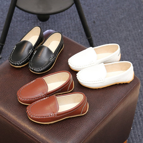 2850 Anti-Slip Dance Bean Shoes Home Children Shoes, 21, 22, 23, 24, 25, 26, 27, 28, 29, 30, 31, 32, 33, 34, 35, 36, 37, 38