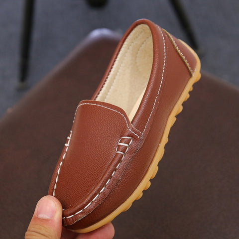 2850 Anti-Slip Dance Bean Shoes Home Children Shoes, 21, 22, 23, 24, 25, 26, 27, 28, 29, 30, 31, 32, 33, 34, 35, 36, 37, 38