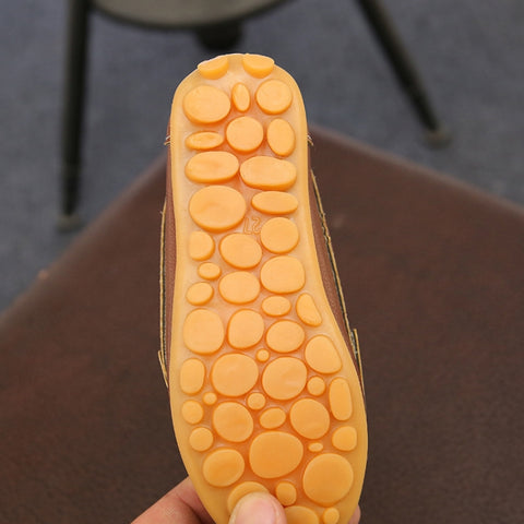 2850 Anti-Slip Dance Bean Shoes Home Children Shoes, 21, 22, 23, 24, 25, 26, 27, 28, 29, 30, 31, 32, 33, 34, 35, 36, 37, 38