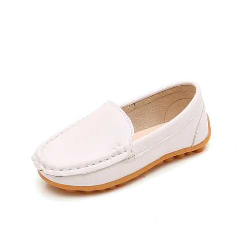 2850 Anti-Slip Dance Bean Shoes Home Children Shoes, 21, 22, 23, 24, 25, 26, 27, 28, 29, 30, 31, 32, 33, 34, 35, 36, 37, 38