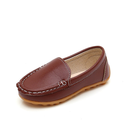 2850 Anti-Slip Dance Bean Shoes Home Children Shoes, 21, 22, 23, 24, 25, 26, 27, 28, 29, 30, 31, 32, 33, 34, 35, 36, 37, 38