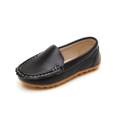 2850 Anti-Slip Dance Bean Shoes Home Children Shoes, 21, 22, 23, 24, 25, 26, 27, 28, 29, 30, 31, 32, 33, 34, 35, 36, 37, 38
