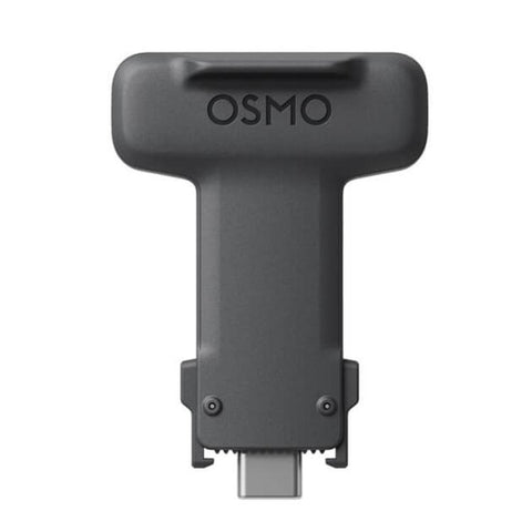 For DJI Osmo Mobile 8 Original Fill Light, Fill Light