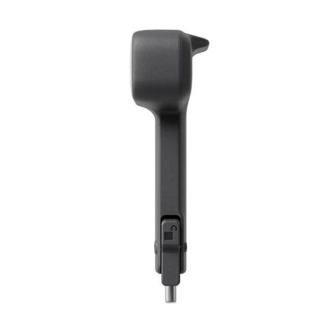 For DJI Osmo Mobile 8 Original Fill Light, Fill Light