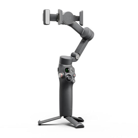 For DJI Osmo Mobile 8 Original Fill Light, Fill Light