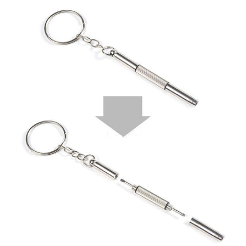 M2/M3/M2.5 Laptop Universal Screw Set, 355 PCS/Set+Tweeter+Screwdriver