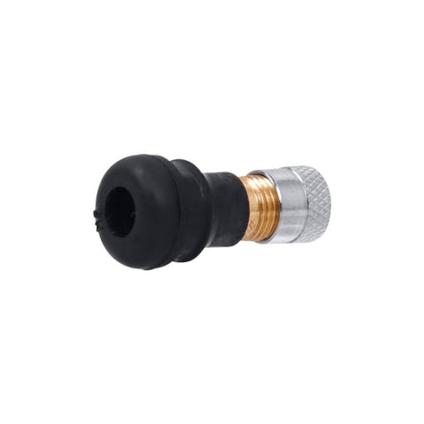 2 PCS For Ninebot MAX G30 Scooter Tires Vacuum Nozzle, Vacuum Nozzle