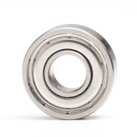 Deep Groove Ball Bearing Camera Fingerprint Lock Motor Dedicated Bearing, 695ZZ, 6803ZZ