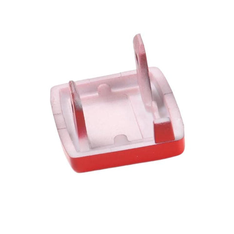 For BMW 1234 Series F Chassis Gear Sensor Buttons