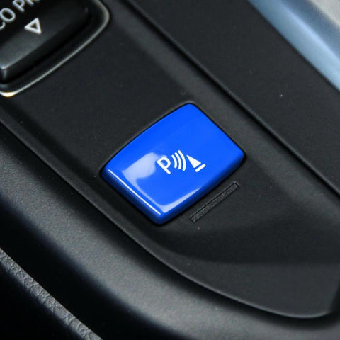 For BMW 1234 Series F Chassis Gear Sensor Buttons
