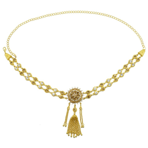 Portrait Shooting Jewelry Dance Performance Accessories,Spec:, Bracelet Golden, Bracelet Silver, Bracelet Red, Waist Chain A, Waist Chain B, Waist Chain C, Waist Chain D, Waist Chain E, Waist Chain F, Waist Chain G, Waist Chain H, Waist Chain I        ...