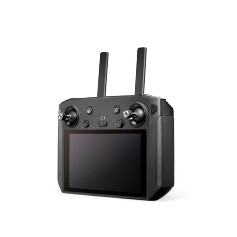 Second-Hand With Screen Remote Control, For DJI Mavic 2 Pro / Zoom / Air 2 / Air 2S / Mini 2, DJI Mavic 2 Pro