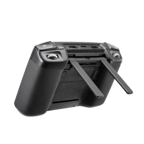 Second-Hand With Screen Remote Control, For DJI Mavic 2 Pro / Zoom / Air 2 / Air 2S / Mini 2, DJI Mavic 2 Pro