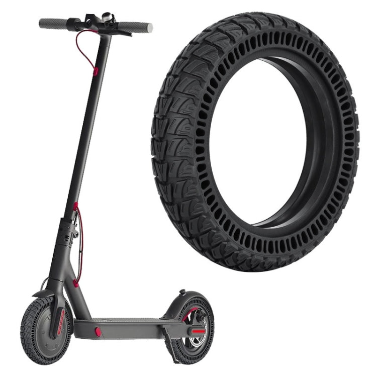 LYLT058 For Xiaomi M365/Pro Electric Scooter Front And Rear Wheel Replacement Parts, 9 inch For Xiaomi M365/Pro