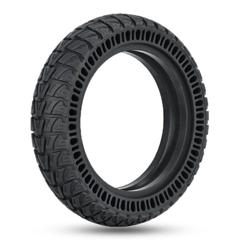 LYLT058 For Xiaomi M365/Pro Electric Scooter Front And Rear Wheel Replacement Parts, 9 inch For Xiaomi M365/Pro