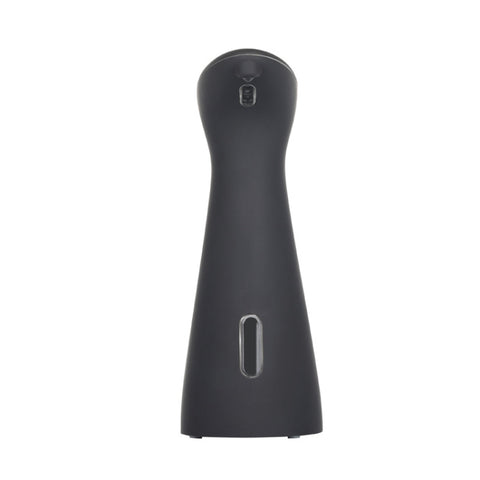 Automatic Induction Soap Dispenser Smart Home Electric Washing Machine, Automatic Soap Dispenser