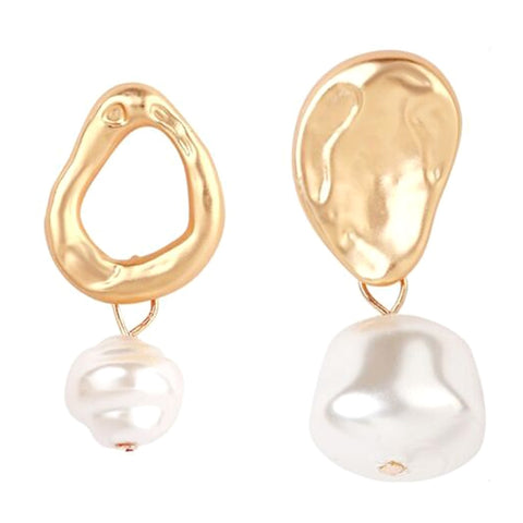 Stud Earrings Jewelry, E2208-1 White Pearl, E2208-2 Pink Pearl, E2208-3 Gray Pearl, E2209-23 Red Pearl, E2209-3 Symphony Shaped Semicircle, E2209-4 Symphony Glossy Semicircle, E2209-5 Symphony Diamond, E2209-6 Symphony Sliced Heart, E2209-7 Symphony St...