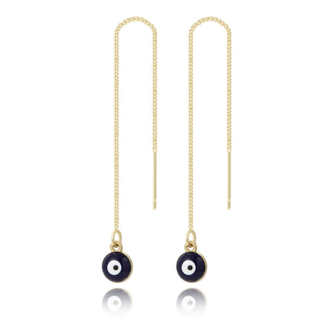 Long Ear Wire Women Simple Earrings, E2104-4 Red Bird, E2104-5 Blue Bird, E2210-1 Dual Ball C Clip, E2210-2 Pearl, E2210-3 Vermiculite, E2210-4 Crystal, E2210-5 Eyes, E2210-6 Moon, E2210-7 Four-pointed Star, E2210-8 Love, E2210-9 Bee, E2210-10 Butterfl...