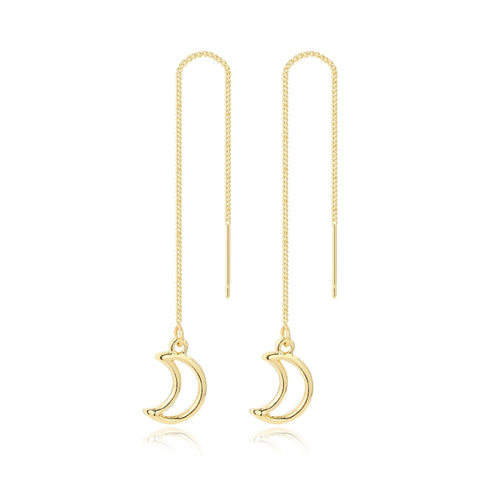 Long Ear Wire Women Simple Earrings, E2104-4 Red Bird, E2104-5 Blue Bird, E2210-1 Dual Ball C Clip, E2210-2 Pearl, E2210-3 Vermiculite, E2210-4 Crystal, E2210-5 Eyes, E2210-6 Moon, E2210-7 Four-pointed Star, E2210-8 Love, E2210-9 Bee, E2210-10 Butterfl...