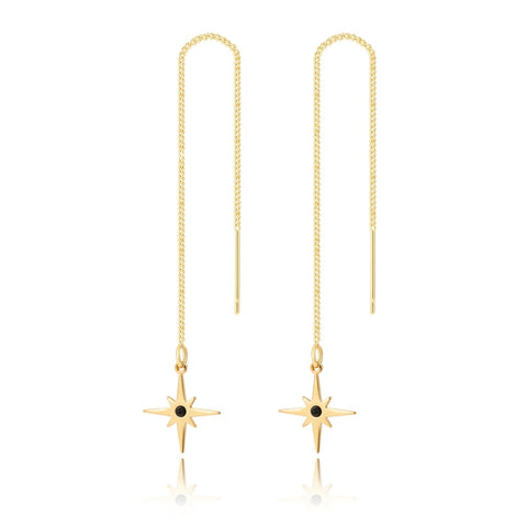 Long Ear Wire Women Simple Earrings, E2104-4 Red Bird, E2104-5 Blue Bird, E2210-1 Dual Ball C Clip, E2210-2 Pearl, E2210-3 Vermiculite, E2210-4 Crystal, E2210-5 Eyes, E2210-6 Moon, E2210-7 Four-pointed Star, E2210-8 Love, E2210-9 Bee, E2210-10 Butterfl...