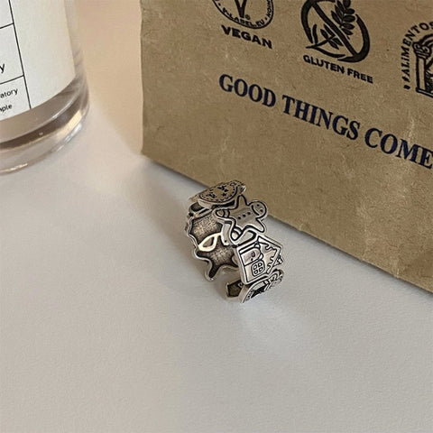 S925 Sterling Silver Vintage Ring Chain Jewelry, J238, J1322, J1493, J3347, J3337, J3085, J3153, J3279, J1771, J1872, J2428, J2429, J1809, J2788, J2651, J2657, J2139, J1997, J2154, J2283, J2285, J1739, J1710, J1716, J1733, J1034, J775, J2665, J2666, J2...