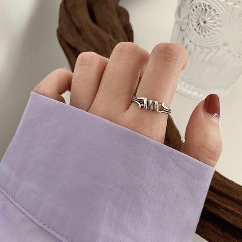 S925 Sterling Silver Vintage Ring Chain Jewelry, J238, J1322, J1493, J3347, J3337, J3085, J3153, J3279, J1771, J1872, J2428, J2429, J1809, J2788, J2651, J2657, J2139, J1997, J2154, J2283, J2285, J1739, J1710, J1716, J1733, J1034, J775, J2665, J2666, J2...