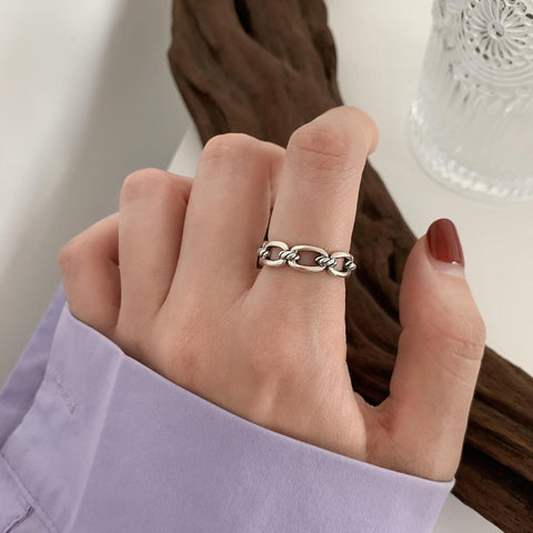 S925 Sterling Silver Vintage Ring Chain Jewelry, J238, J1322, J1493, J3347, J3337, J3085, J3153, J3279, J1771, J1872, J2428, J2429, J1809, J2788, J2651, J2657, J2139, J1997, J2154, J2283, J2285, J1739, J1710, J1716, J1733, J1034, J775, J2665, J2666, J2...